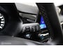 Ford Fiesta 1.0 EcoBoost Hybrid ST-Line X