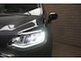 Ford Fiesta 1.0 EcoBoost Hybrid ST-Line X