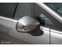 Ford Fiesta 1.0 EcoBoost Hybrid ST-Line X
