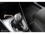 Ford Fiesta 1.0 EcoBoost Hybrid ST-Line X