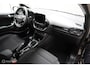 Ford Fiesta 1.0 EcoBoost Hybrid ST-Line X