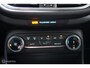 Ford Fiesta 1.0 EcoBoost Hybrid ST-Line X