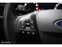 Ford Fiesta 1.0 EcoBoost Hybrid ST-Line X
