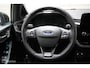 Ford Fiesta 1.0 EcoBoost Hybrid ST-Line X