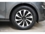 Ford Fiesta 1.0 EcoBoost Hybrid ST-Line X