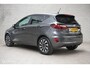 Ford Fiesta 1.0 EcoBoost Hybrid ST-Line X