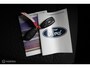 Ford Fiesta 1.0 EcoBoost Hybrid ST-Line X