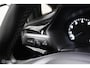 Ford Fiesta 1.0 EcoBoost Hybrid ST-Line X
