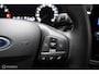 Ford Fiesta 1.0 EcoBoost Hybrid ST-Line X