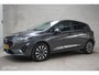 Ford Fiesta 1.0 EcoBoost Hybrid ST-Line X