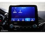 Ford Fiesta 1.0 EcoBoost Hybrid ST-Line X