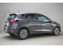Ford Fiesta 1.0 EcoBoost Hybrid ST-Line X