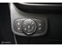 Ford Fiesta 1.0 EcoBoost Hybrid ST-Line X