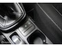Ford Fiesta 1.0 EcoBoost Hybrid ST-Line X