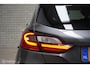 Ford Fiesta 1.0 EcoBoost Hybrid ST-Line X