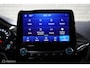 Ford Fiesta 1.0 EcoBoost Hybrid ST-Line X