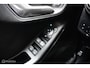 Ford Fiesta 1.0 EcoBoost Hybrid ST-Line X