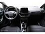 Ford Fiesta 1.0 EcoBoost Hybrid ST-Line X