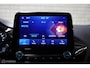Ford Fiesta 1.0 EcoBoost Hybrid ST-Line X