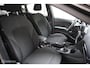 Ford Fiesta 1.0 EcoBoost Hybrid ST-Line X