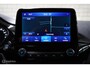Ford Fiesta 1.0 EcoBoost Hybrid ST-Line X
