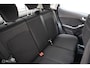 Ford Fiesta 1.0 EcoBoost Hybrid ST-Line X