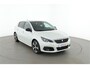Peugeot 308 1.2 PureTech Allure |WH35021|