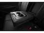Peugeot 308 1.2 PureTech Allure |WH35021|