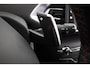 Peugeot 308 1.2 PureTech Allure |WH35021|