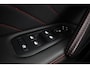Peugeot 308 1.2 PureTech Allure |WH35021|