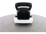 Peugeot 308 1.2 PureTech Allure |WH35021|