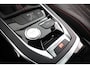 Peugeot 308 1.2 PureTech Allure |WH35021|
