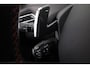 Peugeot 308 1.2 PureTech Allure |WH35021|
