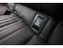 Peugeot 308 1.2 PureTech Allure |WH35021|