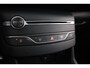 Peugeot 308 1.2 PureTech Allure |WH35021|