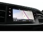 Peugeot 308 1.2 PureTech Allure |WH35021|