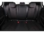 Peugeot 308 1.2 PureTech Allure |WH35021|