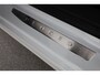 Peugeot 308 1.2 PureTech Allure |WH35021|