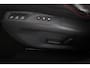 Peugeot 308 1.2 PureTech Allure |WH35021|