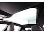 Peugeot 308 1.2 PureTech Allure |WH35021|