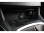 Peugeot 308 1.2 PureTech Allure |WH35021|