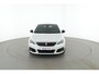 Peugeot 308 1.2 PureTech Allure |WH35021|