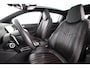 Peugeot 308 1.2 PureTech Allure |WH35021|