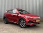 BYD Atto 3 Design 60 kWh | Pano | 360 Camera | Carplay