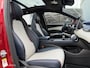 BYD Atto 3 Design 60 kWh | Pano | 360 Camera | Carplay