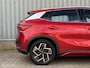 BYD Atto 3 Design 60 kWh | Pano | 360 Camera | Carplay