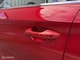BYD Atto 3 Design 60 kWh | Pano | 360 Camera | Carplay