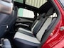 BYD Atto 3 Design 60 kWh | Pano | 360 Camera | Carplay