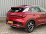 BYD Atto 3 Design 60 kWh | Pano | 360 Camera | Carplay
