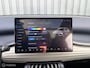 BYD Atto 3 Design 60 kWh | Pano | 360 Camera | Carplay